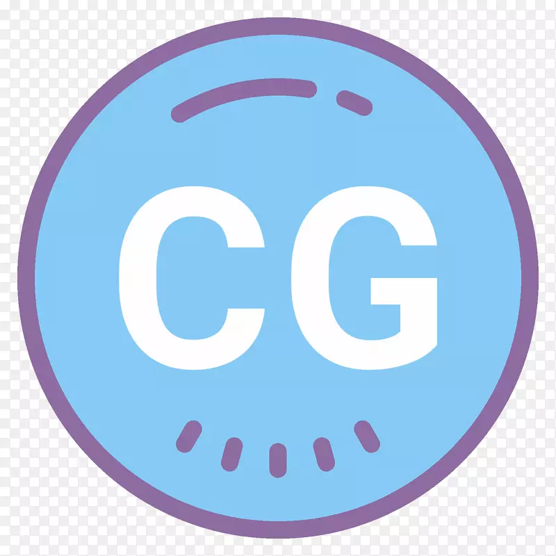 商标产品剪贴画-cg图标