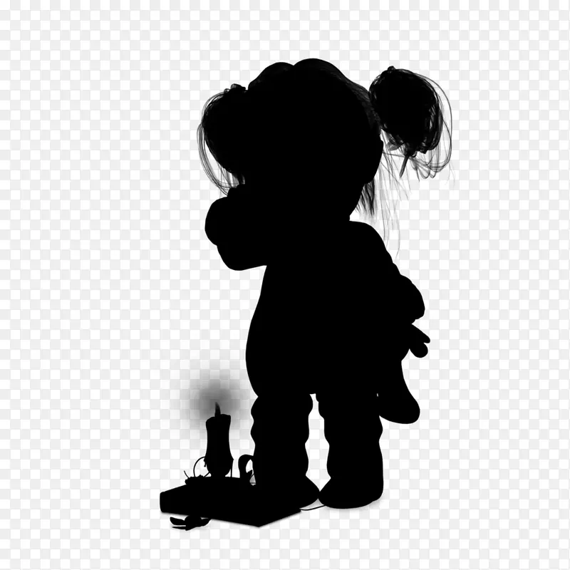 麦克风人类行为产品设计