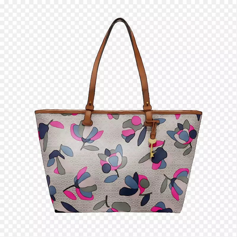 Desigual Valkiria capri购物袋手提包肩袋m手提包