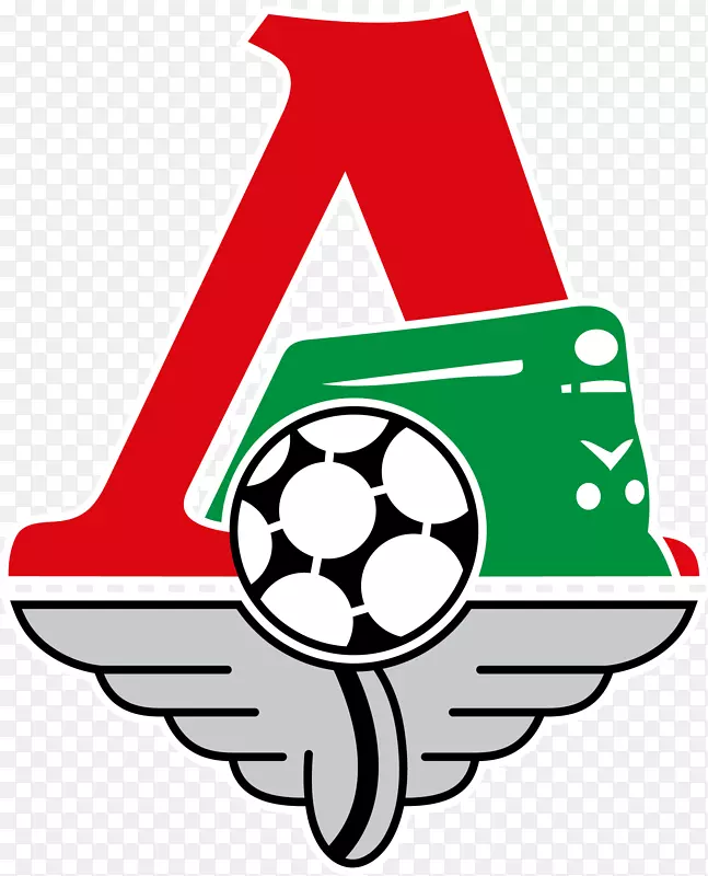 莫斯科沙尔克04欧足联冠军杯-足球
