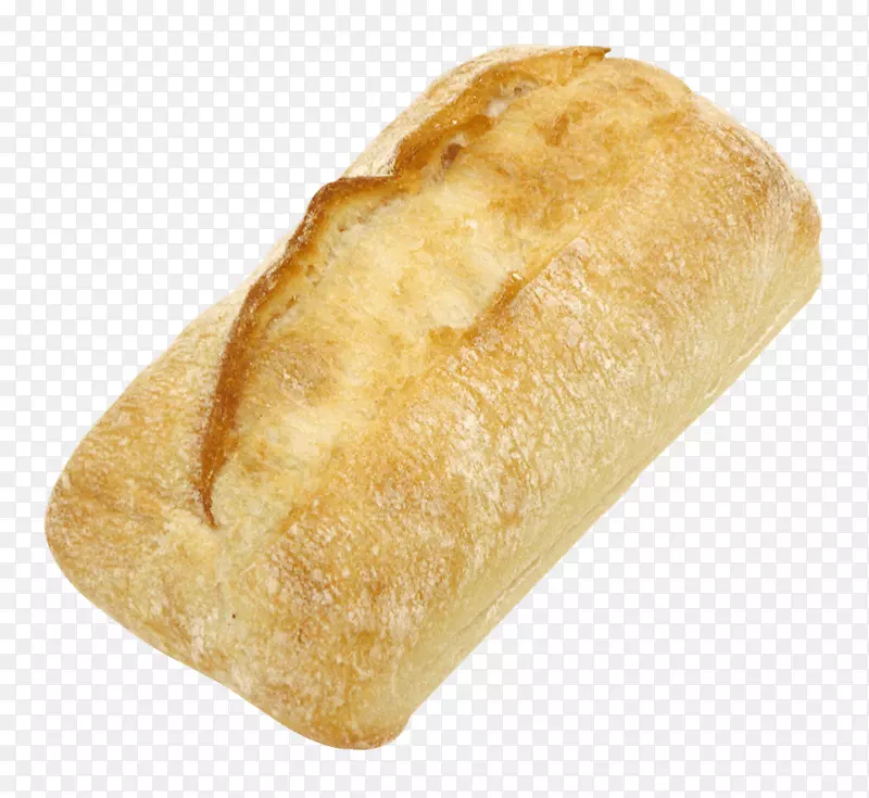 西亚巴塔面包烘焙店帕尼白面包-面包