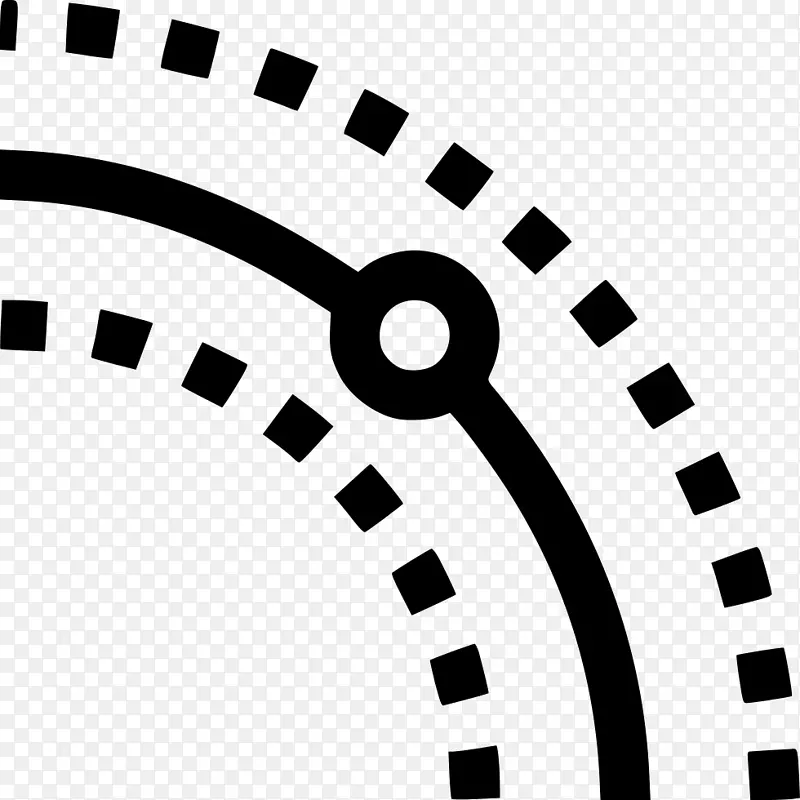 计算机图标可移植网络图形名词项目可伸缩图形封装PostScript cfd标志