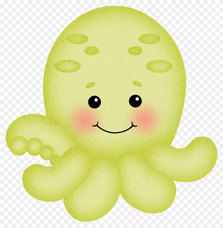 png图片图像剪贴画海纸.劳尔剪影