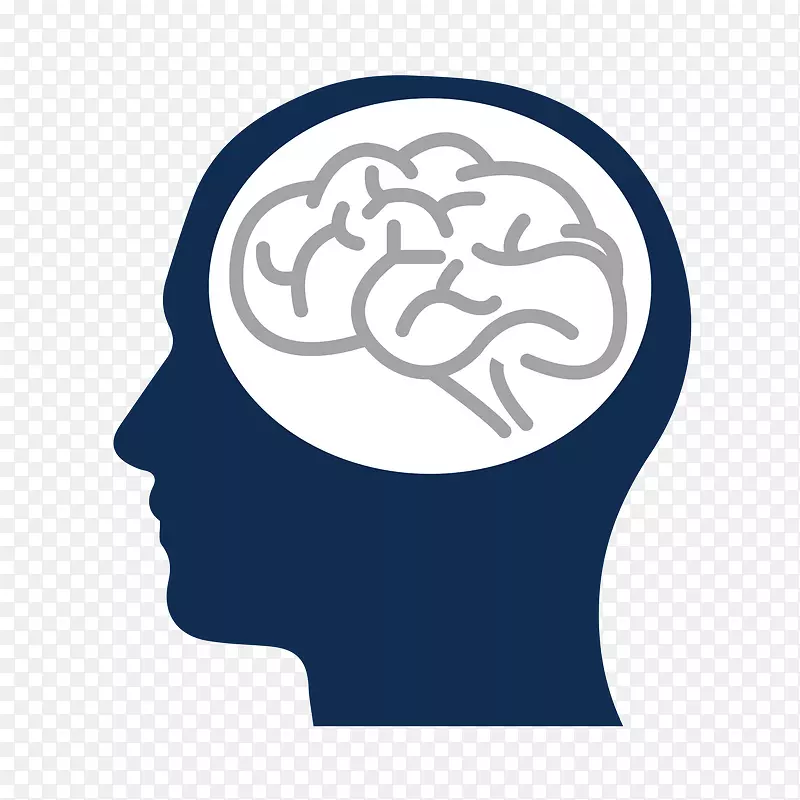 尊严、脑健康、人脑损害、临床医学生物本体论(2019年)-大脑