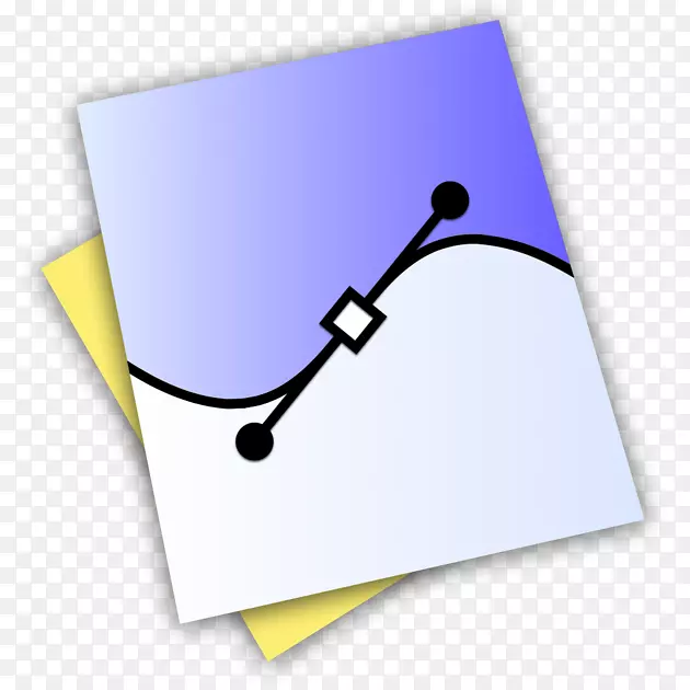MacOS应用程序存储苹果下载计算机文件-自动图标