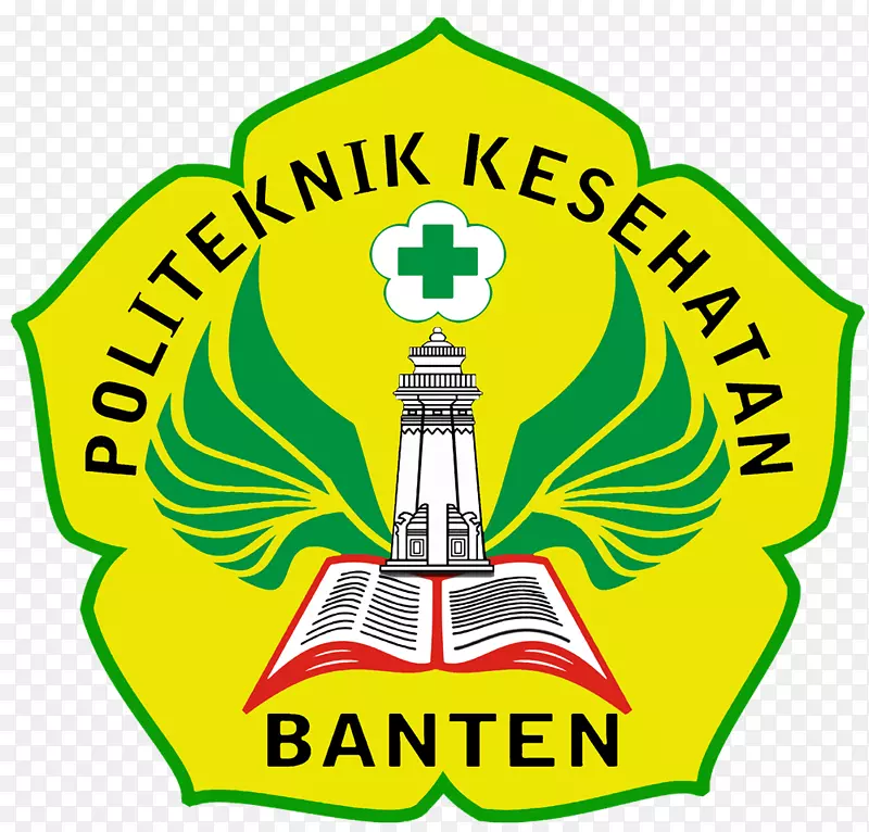 Banten卫生技术学院：kesehatan poltekkes kemenkes Banten badan eksekutif Mahasiswa万隆卫生高等专科学校-Balita载体