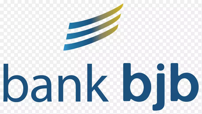 徽标银行bjb syariahpng图片借记卡银行