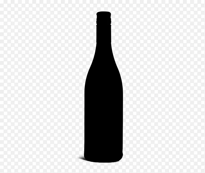 赛勒制造商酿造公司啤酒瓶，玻璃瓶，葡萄酒