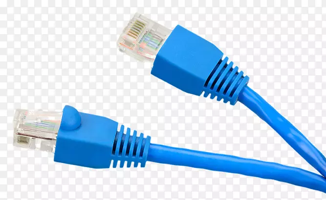 计算机网络电缆以太网usb产品.pbx背景