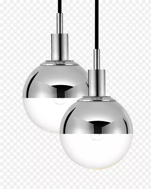 吊灯照明索尼曼设计集团有限公司。-enorme球体