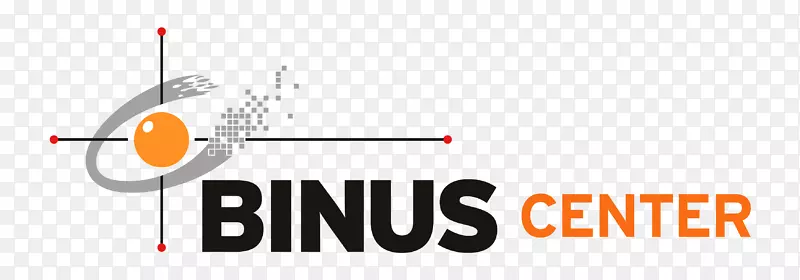 BINUS大学标志图形BINUS中心万隆png图片-cempaka图标