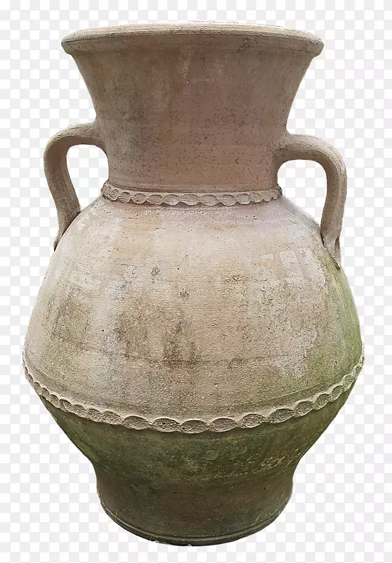 amphorapng图片图像花瓶陶瓷花瓶