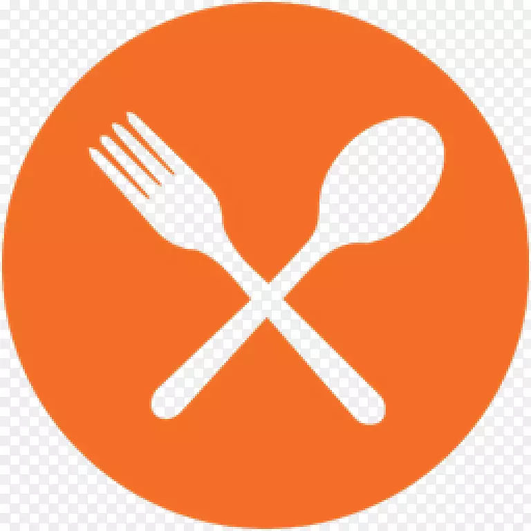 可伸缩图形计算机图标剪贴画png图片.食品标志