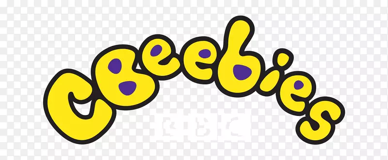 cbeebies cbbc电视频道-cbeebies业务