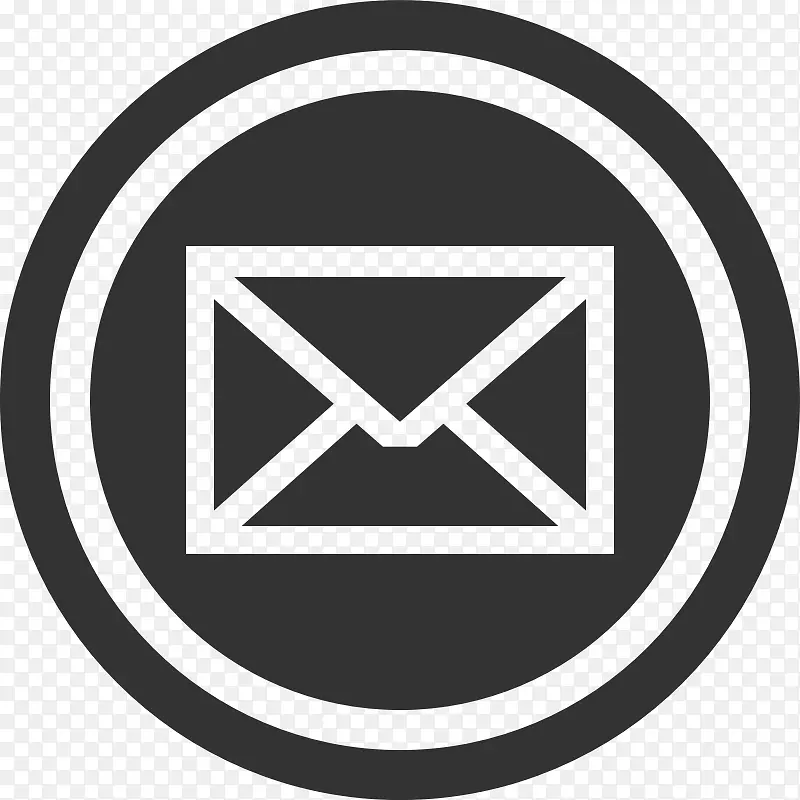png图片电子邮件计算机图标剪辑艺术图像电子邮件