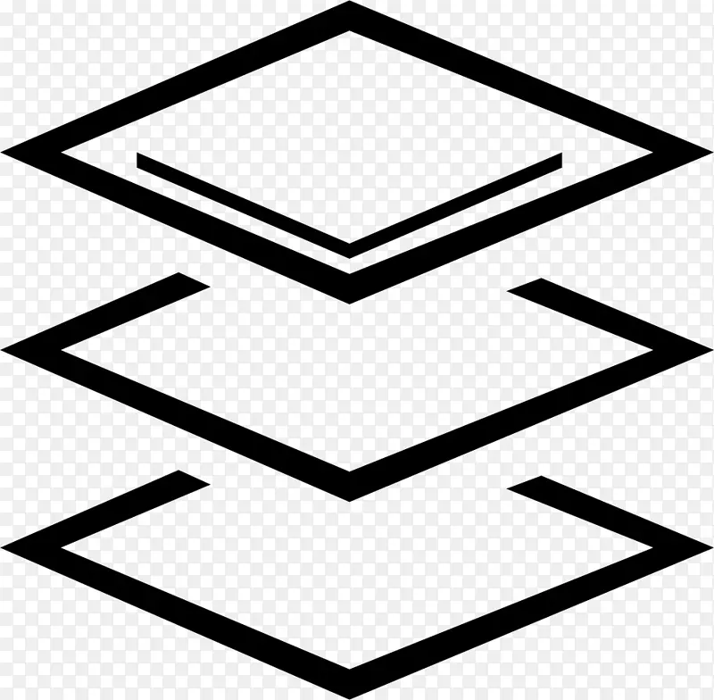 计算机图标可伸缩图形计算机软件文件格式cdr图标