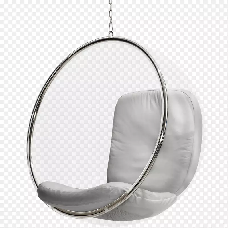 泡泡椅Wgner Wishbone椅球状椅