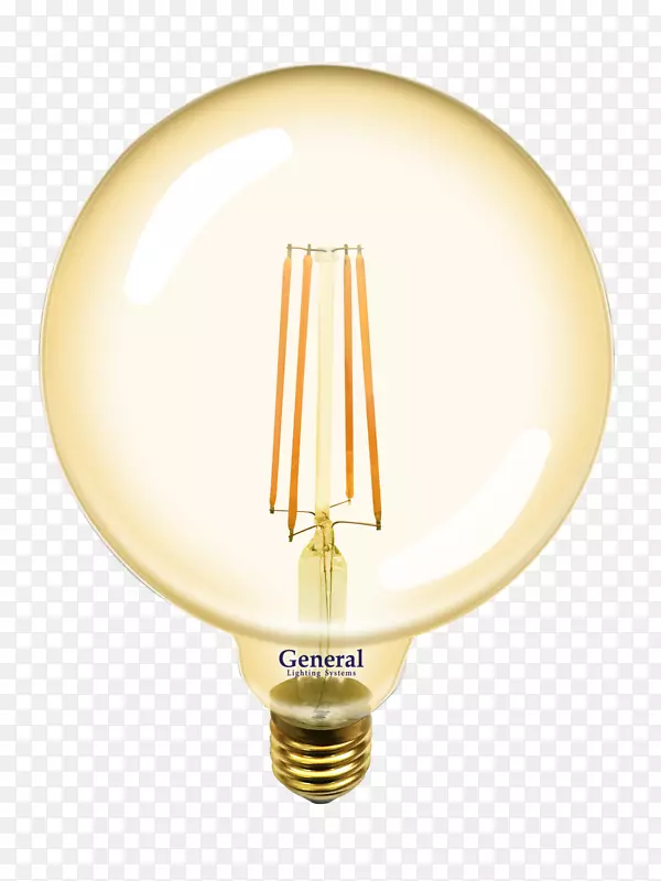 LED灯爱迪生螺旋发光二极管照明灯