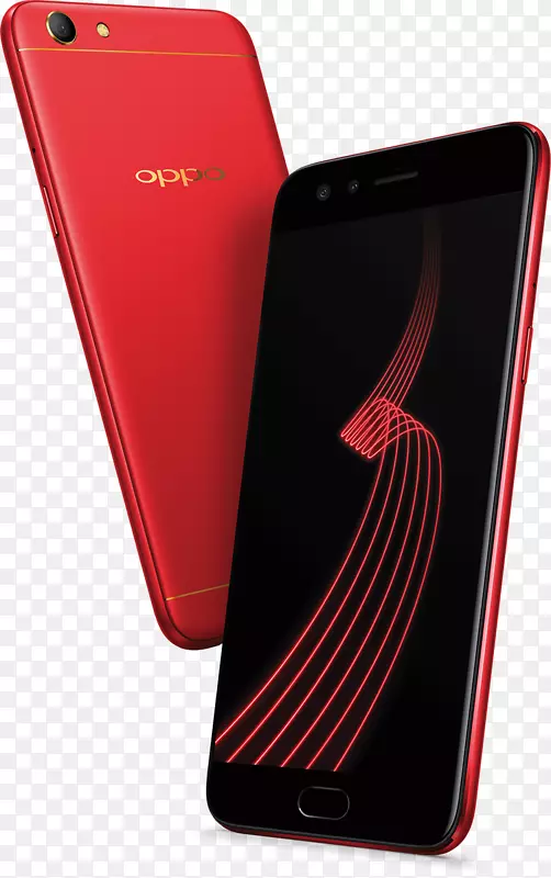 智能手机特色手机oppo f3手机配件自拍