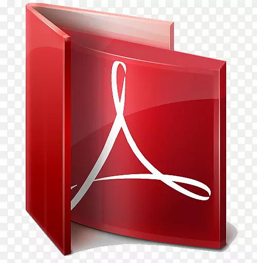 Adobe Acrobat xi adobe Reader pdf adobe Inc.-目录邮票