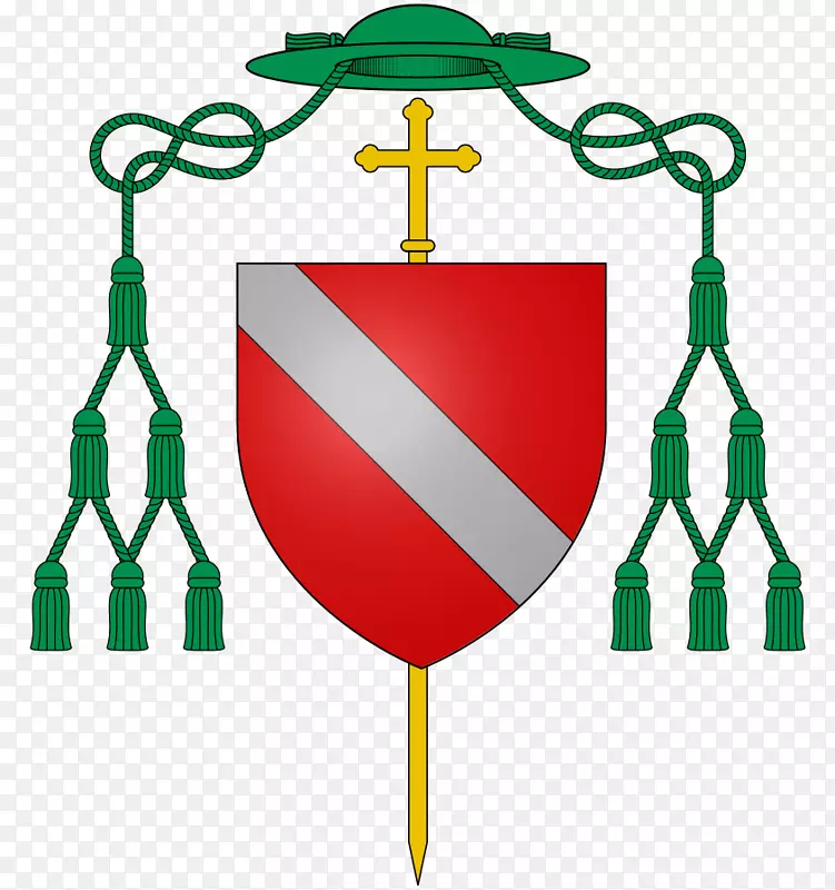 圣弗朗西斯科天主教教区