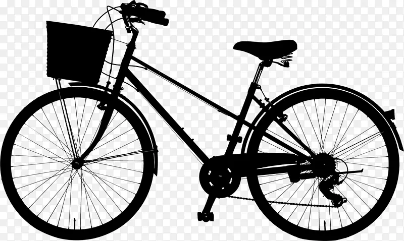 脚踏车踏板自行车车轮道路自行车车架