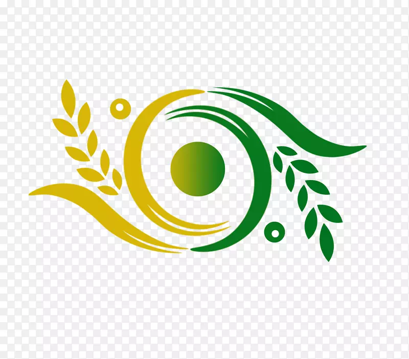 农业标志Nashik农业学家图形设计-awww电子商务