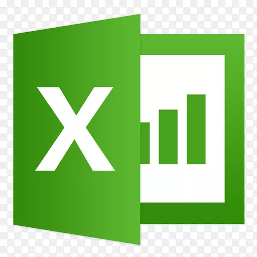 microsoft excel计算机图标计算机软件microsoft office microsoft project-awesomesauce标志