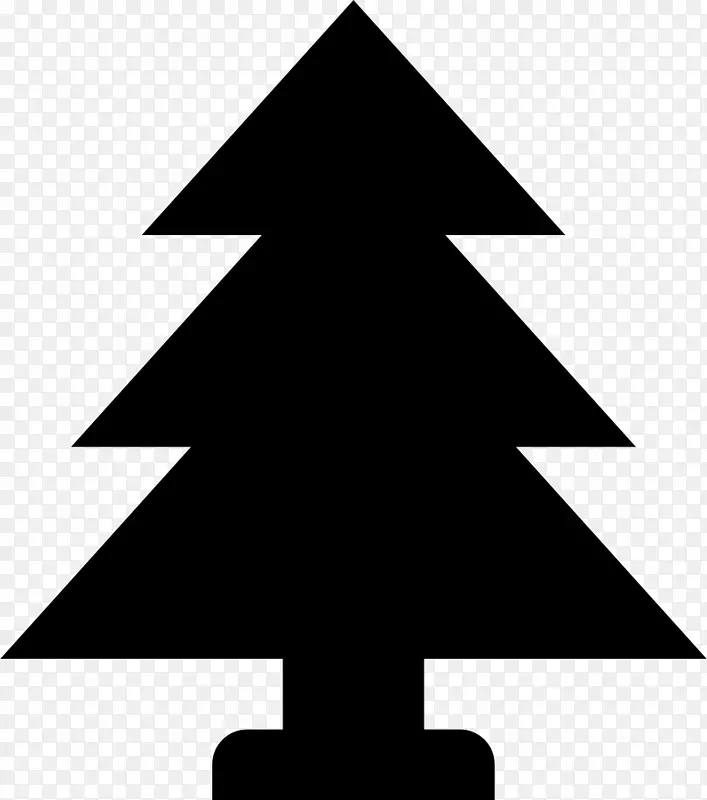 图形版税.免费圣诞节图像png图片.Appletree标志