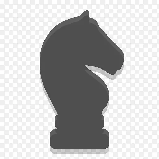 国际象棋计算机图标png图片shogi可伸缩图形.国际象棋