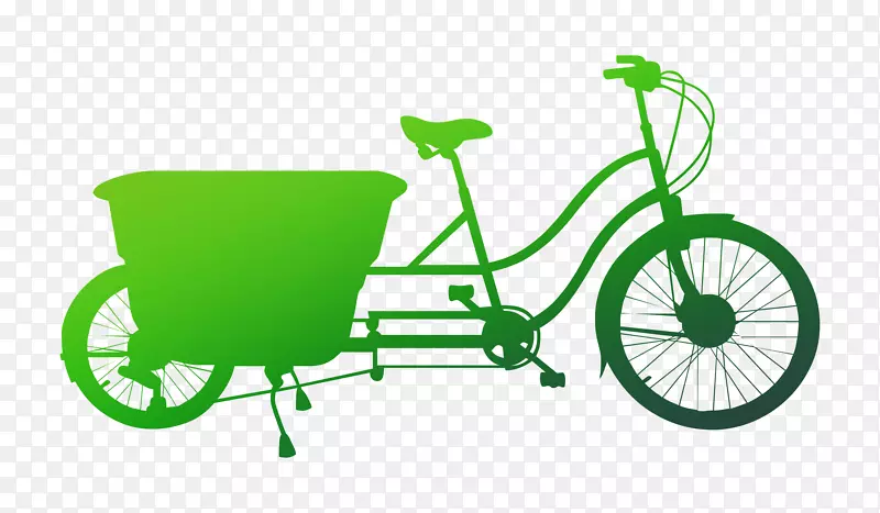 电动自行车混合动力自行车店克罗斯萨