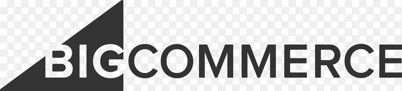 徽标BigCommerce品牌电子商务产品-Ayyappan象形文字