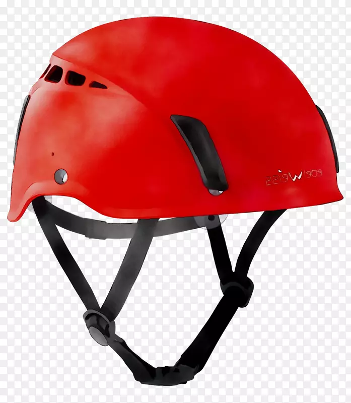 自行车头盔摩托车头盔曲棍球头盔马甲头盔