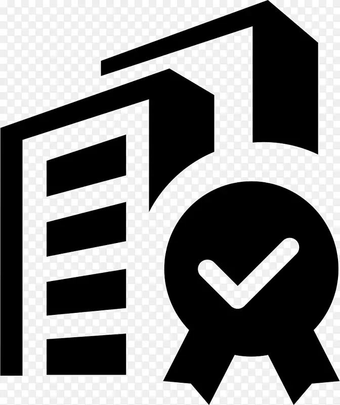 计算机图标、可移植网络图形、可伸缩图形、剪贴画、封装的PostScript.认证图标PNG图片素材下载_图片编号6610402-PNG素材网