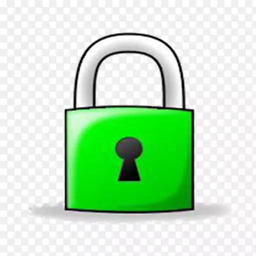 锁和钥匙夹艺术挂锁开放零件组合锁-挂锁