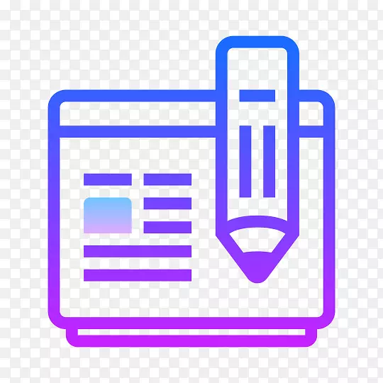 计算机图标可移植网络图形可伸缩图形下载封装PostScript-lisensiPNG图片素材下载_图片编号6610548-PNG素材网