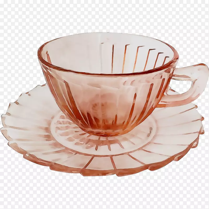 咖啡杯碟瓷餐具