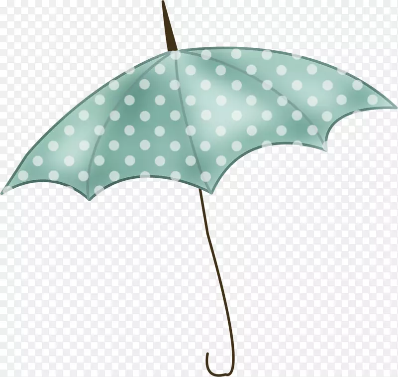雨伞png图片图像绘图夹艺术.伞