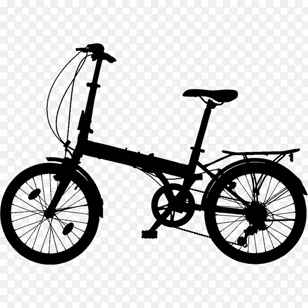 电动自行车山地车折叠自行车立方体立体声混合120 Pro 500