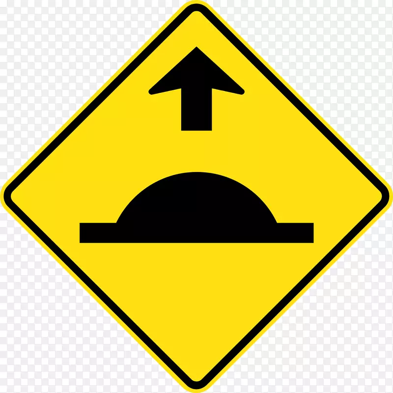 优先标志交通标志警告标志限速调整标志