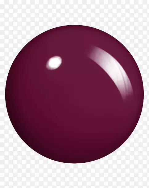 产品设计紫色球-拼车丝