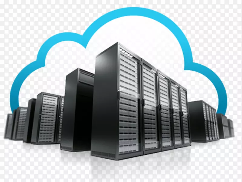 云计算web托管服务计算机服务器虚拟专用服务器云存储云计算