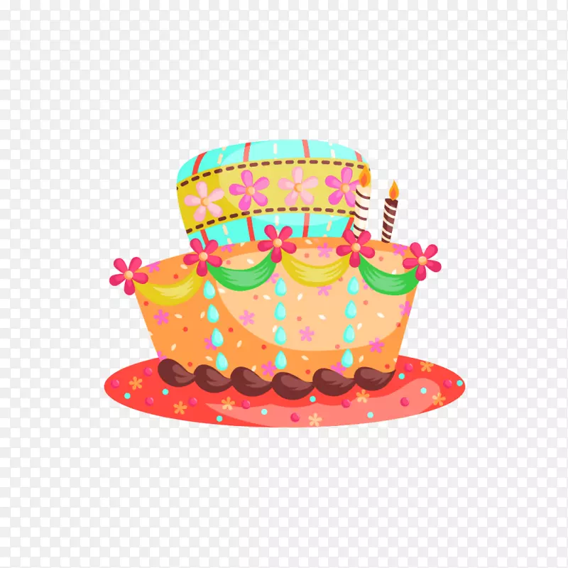 生日蛋糕巧克力蛋糕图形png图片巧克力蛋糕