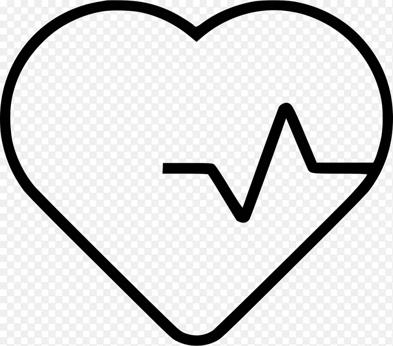 png图片，计算机图标，心脏可伸缩图形，剪贴画.心脏图标