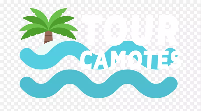 卡莫提斯群岛剪贴画酒店图朗旅游酒店