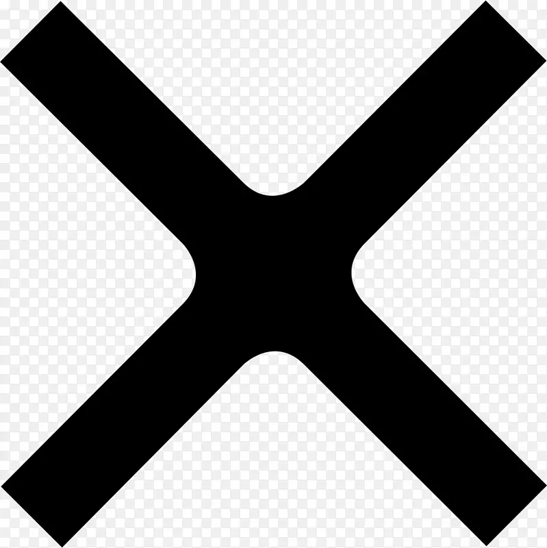 可伸缩图形剪贴画计算机图标png图片x标记取消图标PNG图片素材下载_图片编号6613281-PNG素材网
