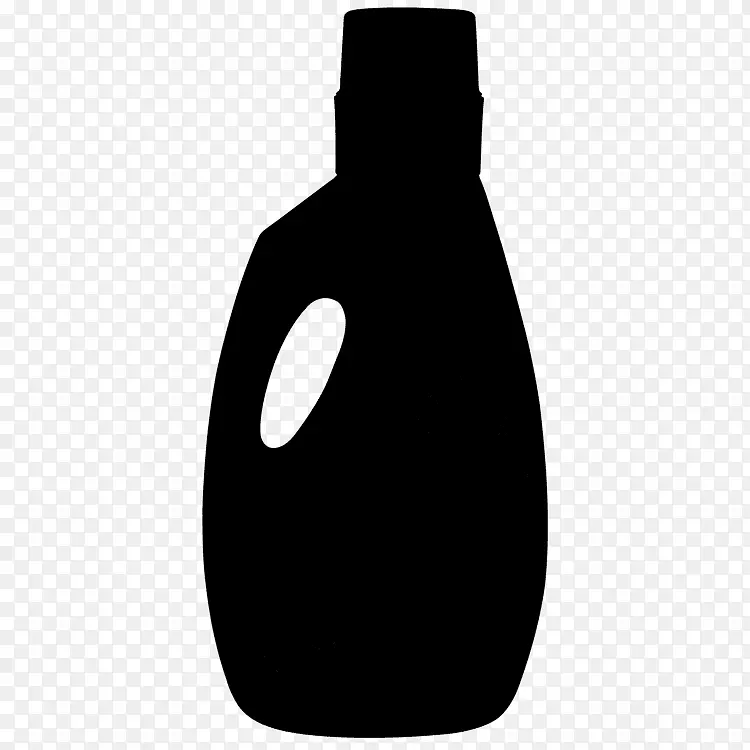 瓶子产品设计字体颈