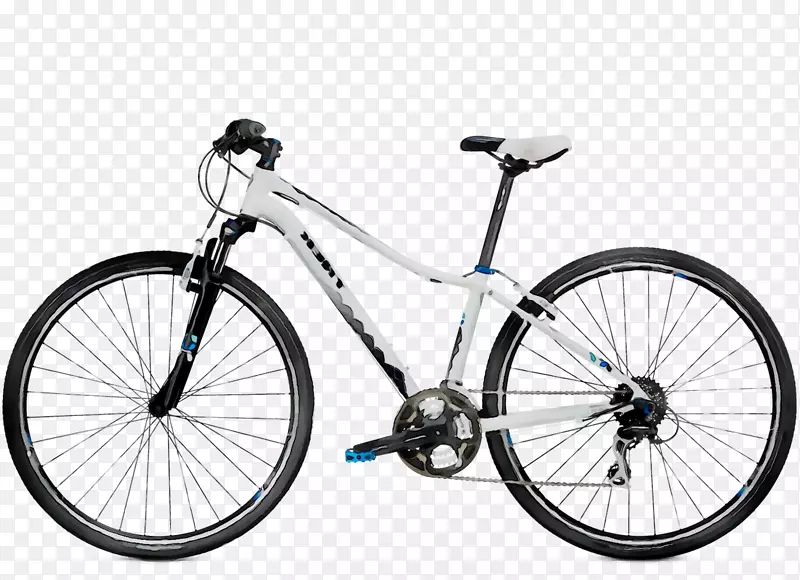 自行车架山地自行车立方体目标sl(2018)立方体自行车