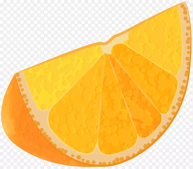 png图片橙色图像剪辑艺术透明度.橙色
