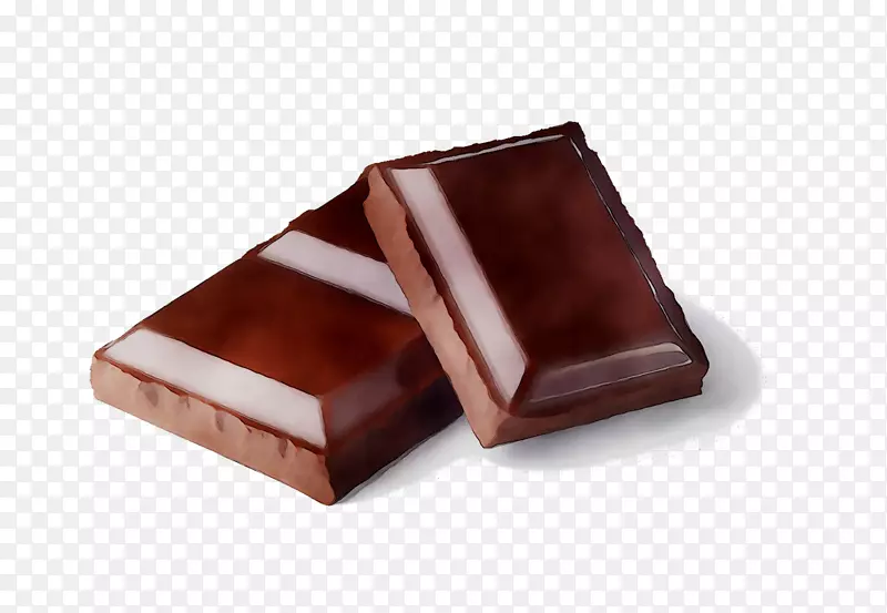 巧克力棒热巧克力白巧克力牛奶